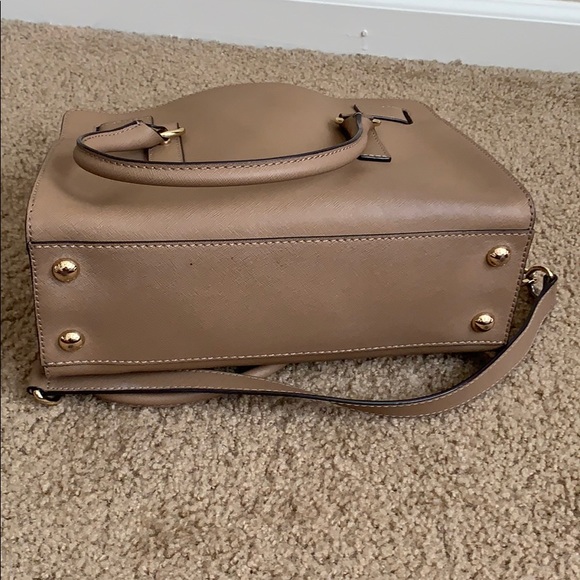 Michael kors - Picture 4 of 12